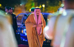 صور الملك سلمان28