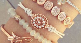 اكسسوارات بنات27