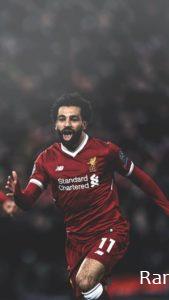 خلفيات محمد صلاح21