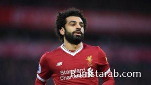 خلفيات محمد صلاح24