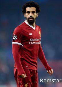 خلفيات محمد صلاح25