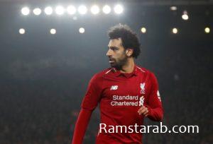 خلفيات محمد صلاح30