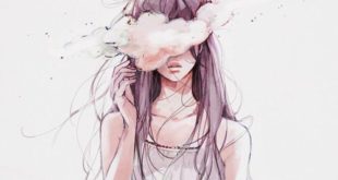صور بنات كرتون25