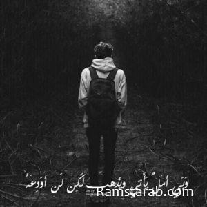 صور ابيض واسود23