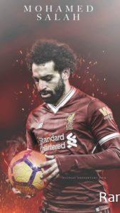 خلفيات محمد صلاح29