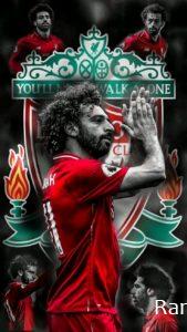 خلفيات محمد صلاح26