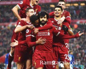 خلفيات محمد صلاح27