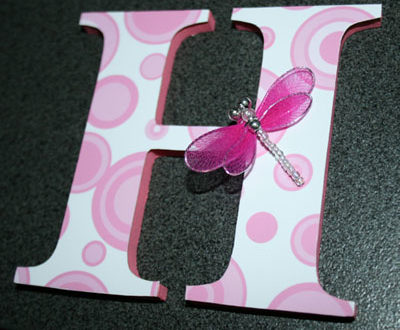 حرف H مع الصور باللغة الانجليزية هو رمز عربي