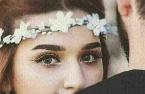 صور شخصية جميلة للفيس بوك خلفيات صور شخصية للواتس اب رمسة عرب
