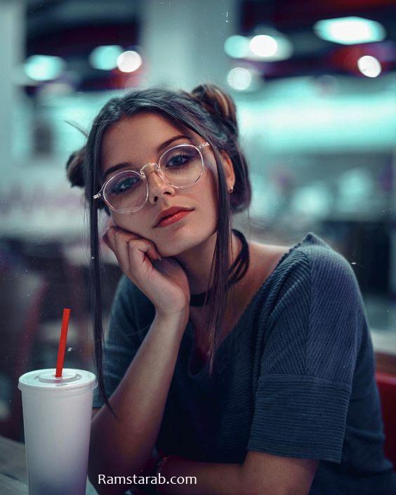 اجمل صور بنات كيوت 2020 رمسة عرب