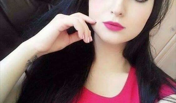 صور بنات حلوة للفيس بوك رمسة عرب