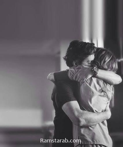 صور احضان معبرة عن الحب احضان ساخنة رمسة عرب