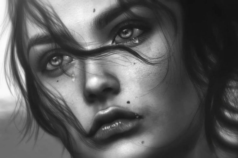 ًصور بنات حزينة, صور بنات مكتئبة رمسة عرب