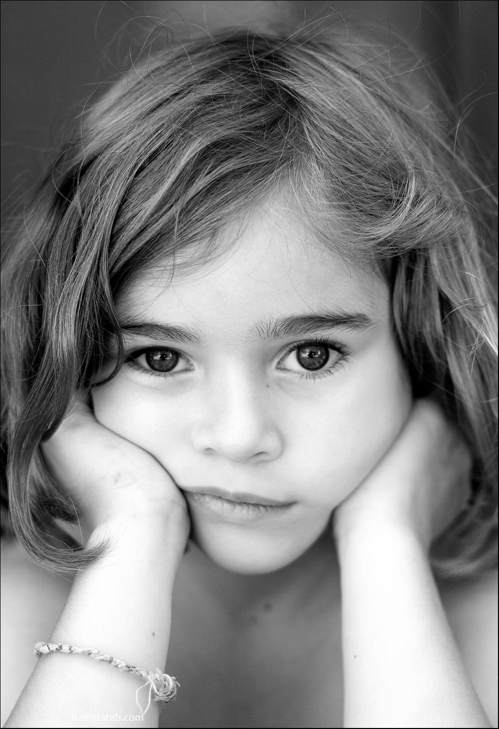 ًصور بنات حزينة, صور بنات مكتئبة رمسة عرب