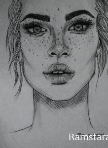 صور للرسم محترفة