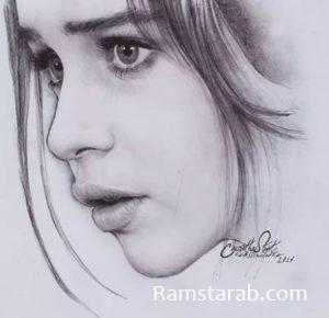 صور للرسم محترفة