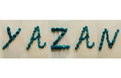 معنى اسم يزن رمسة عرب