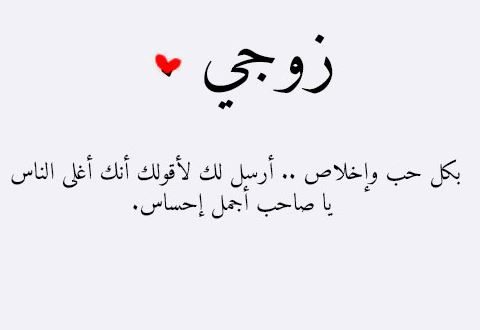 مرحبا بك في coin coinforum xyz