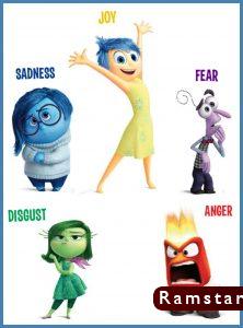 صور أفلام كرتون2