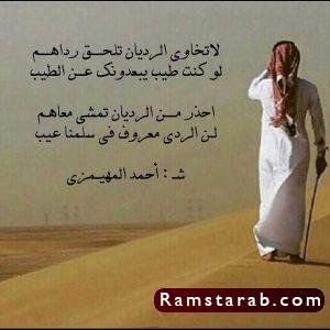 قصائد مدح17