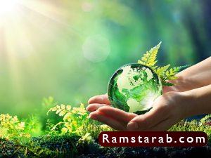 خلفيات للتصميم16