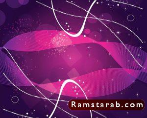 خلفيات للتصميم17
