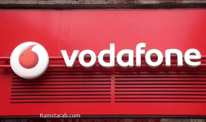 كود إلغاء تحويل مكالمات فودافون رمسة عرب