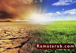 صور عن البيئة24