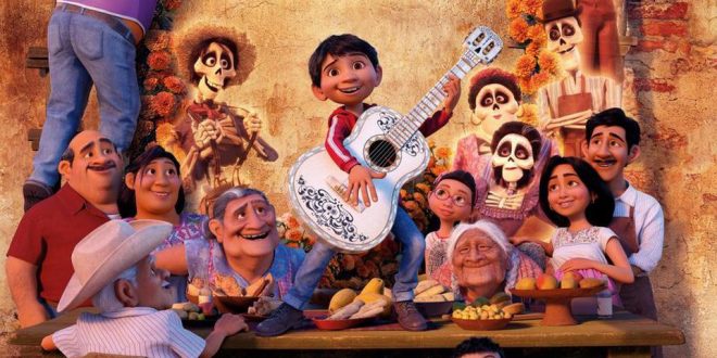 صور أفلام كرتون أفلام انيمي كرتون للأطفال رمسة عرب