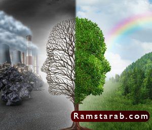 صور عن البيئة3