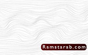 خلفيات للتصميم2