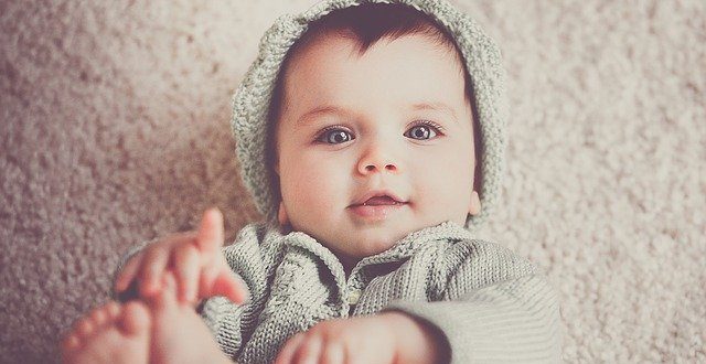 صور بيبي (23)