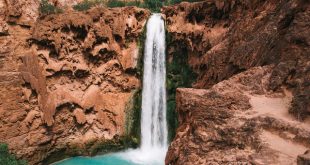 صور طبيعية (13)