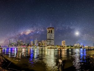 خلفيات كمبيوتر جديدة (6)