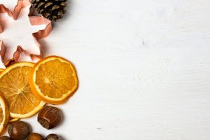 خلفيات كمبيوتر جديدة (9)