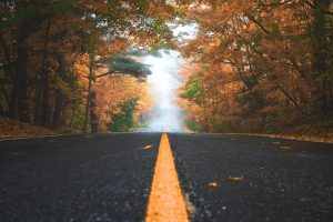خلفيات كمبيوتر عالية الجودة