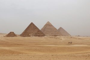 صور الاهرامات (4)
