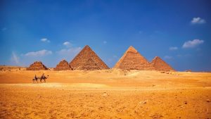 صور اهرامات الجيزة (3)