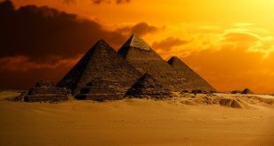 صور اهرامات الجيزة