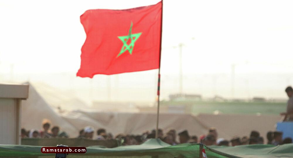 صور علم المغرب29