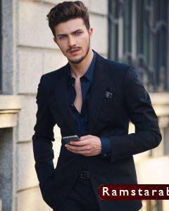 صور شباب3