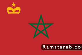 صور علم المغرب31