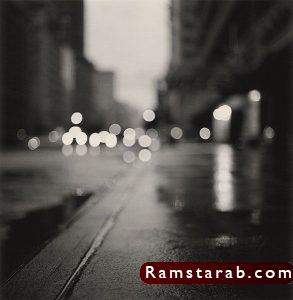 صور للتصميم6