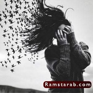 خلفيات بنات6