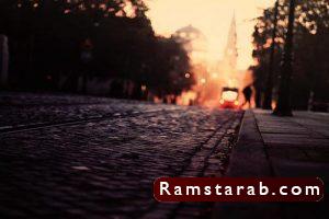 صور للتصميم9