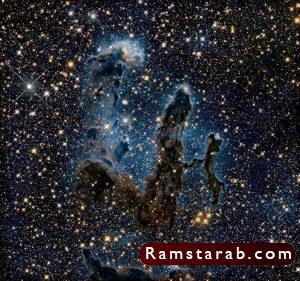 صور فضاء27