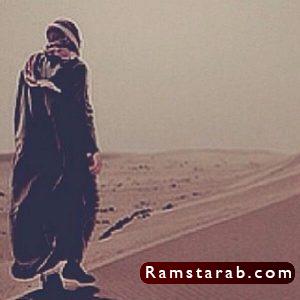 صور للتصميم10