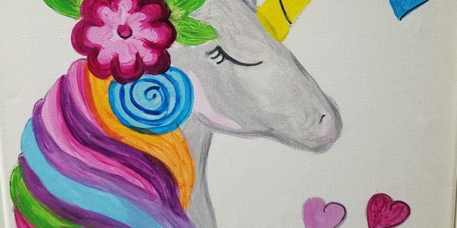 رسم اطفال29