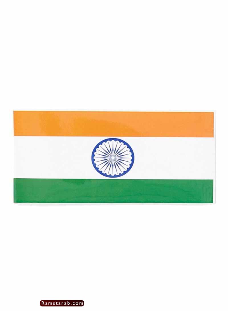 صور علم الهند14