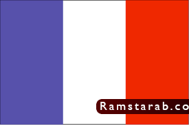 علم فرنسا11
